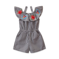 uploads/erp/collection/images/Baby Clothing/minifever/XU0419763/img_b/img_b_XU0419763_5_ExBII0HAr0-ca-H4VcKjJ4yw5soyQODB
